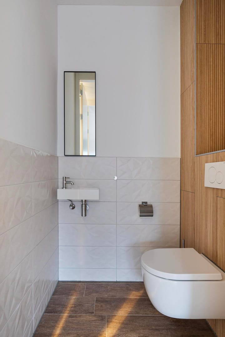Appartement te huur: Chisinaustraat 4A, Utrecht