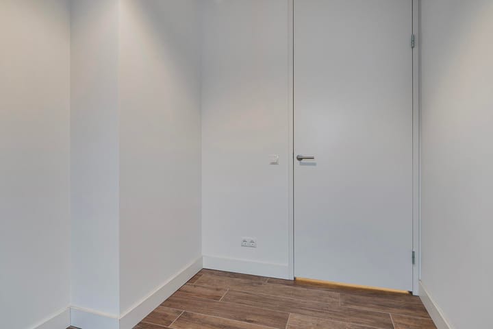 Appartement te huur: Chisinaustraat 4A, Utrecht