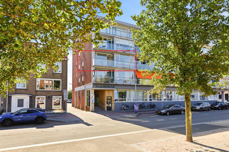 Paul Krugerstraat thumbnail