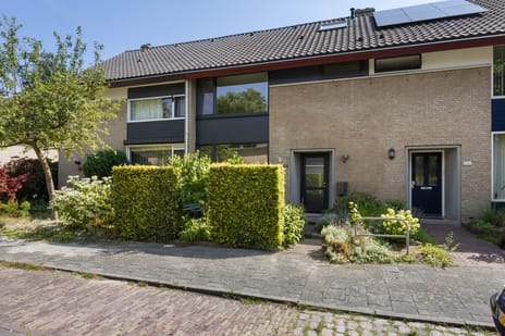 Lankforst thumbnail