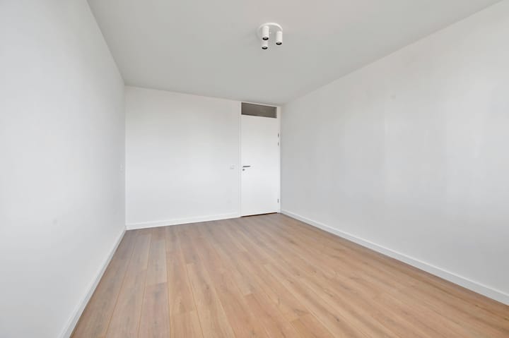 Appartement te koop: Fijnjekade 75, 'S-Gravenhage