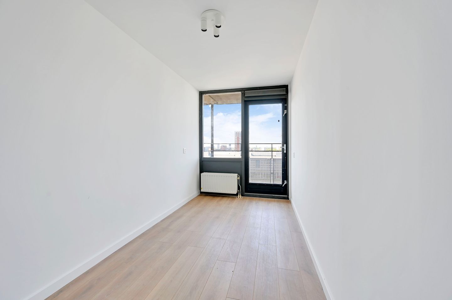 Foto 19 van Fijnjekade 75