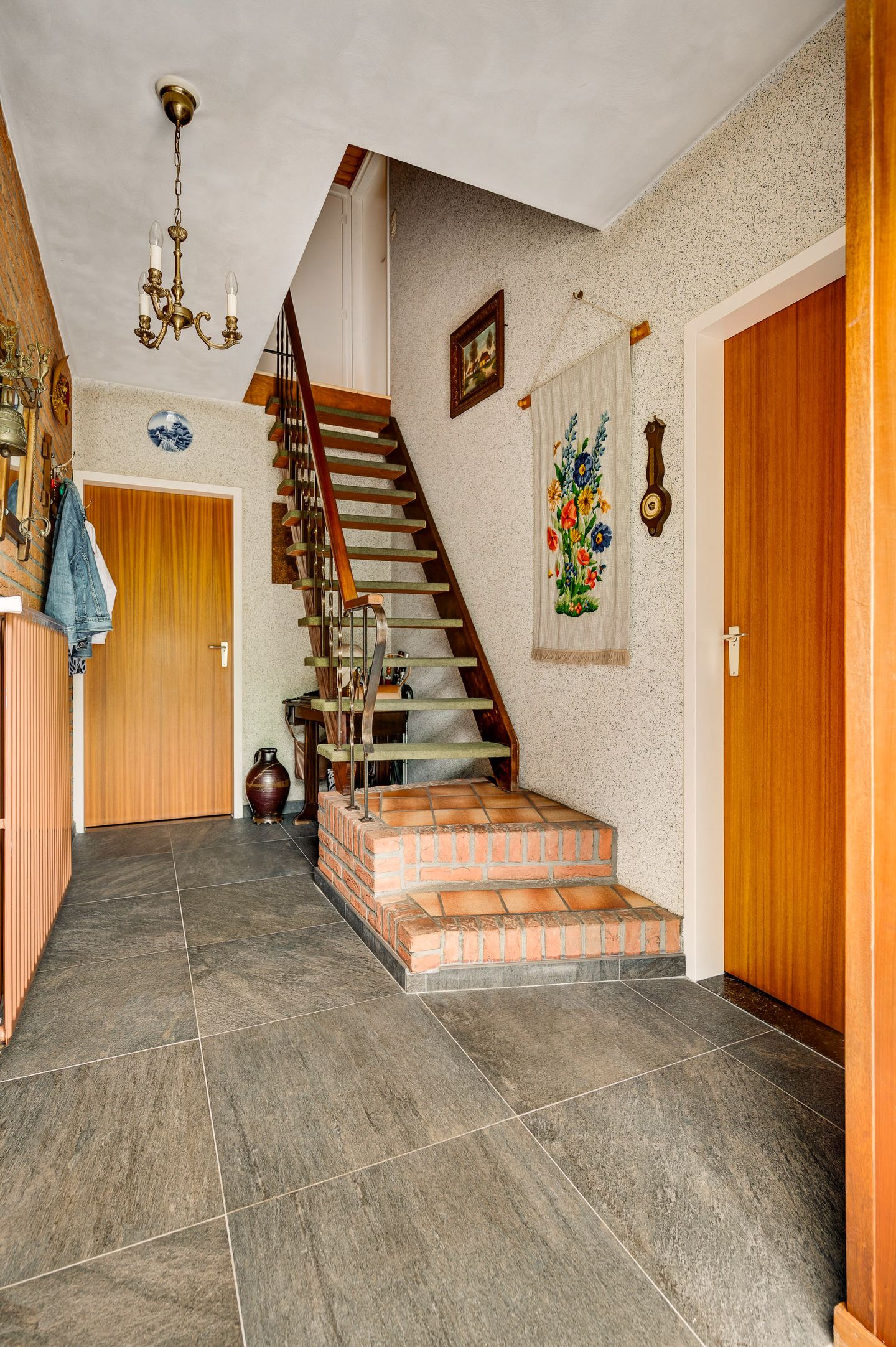 Foto 5 van Overhaelen 6