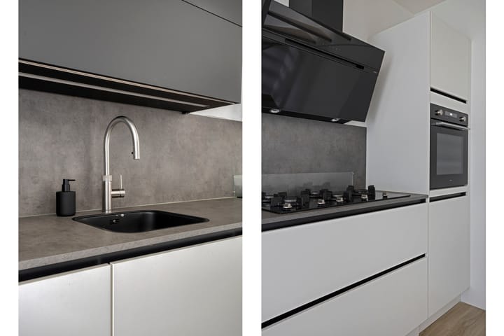 Appartement te koop: Bastion 7, Tholen