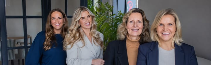 office-banner