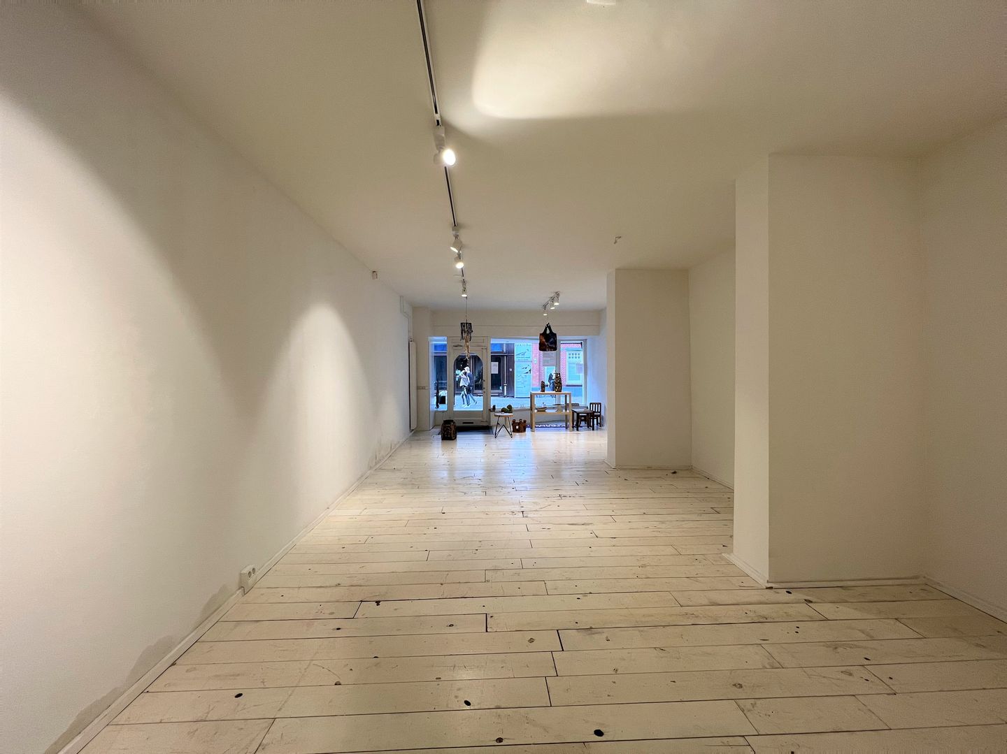 Bekijk foto 3 van Raadhuisstraat 35