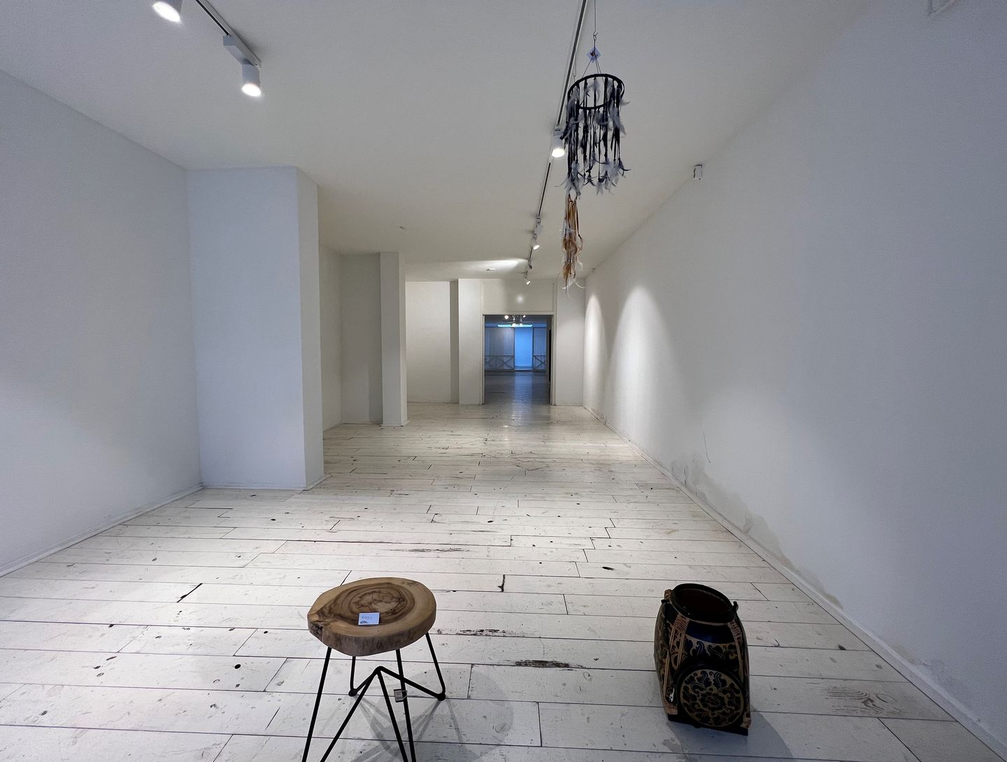 Bekijk foto 4 van Raadhuisstraat 35