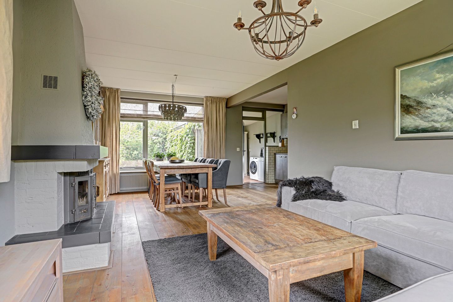 Foto 4 van Kleingouw 62