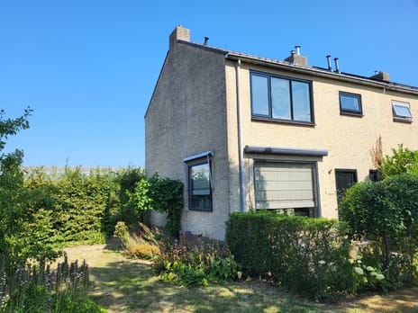 Kleingouw thumbnail