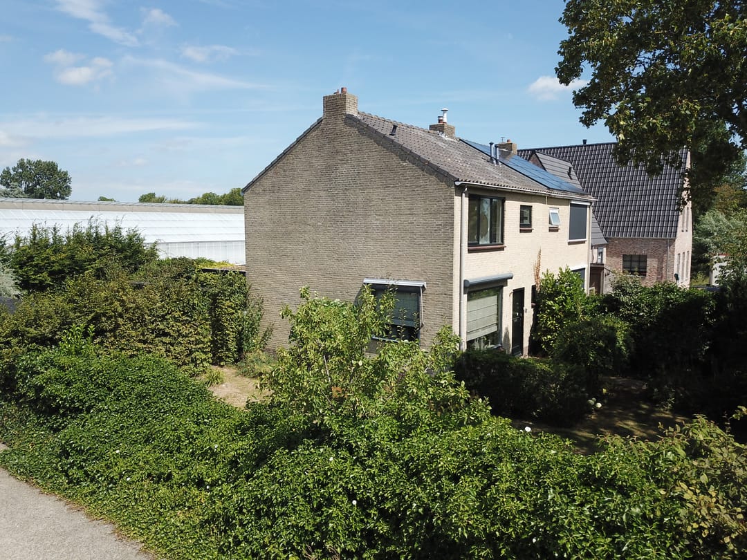 Foto 41 van Kleingouw 62