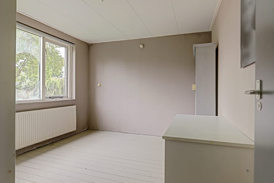 Foto 16 van Kleingouw 62