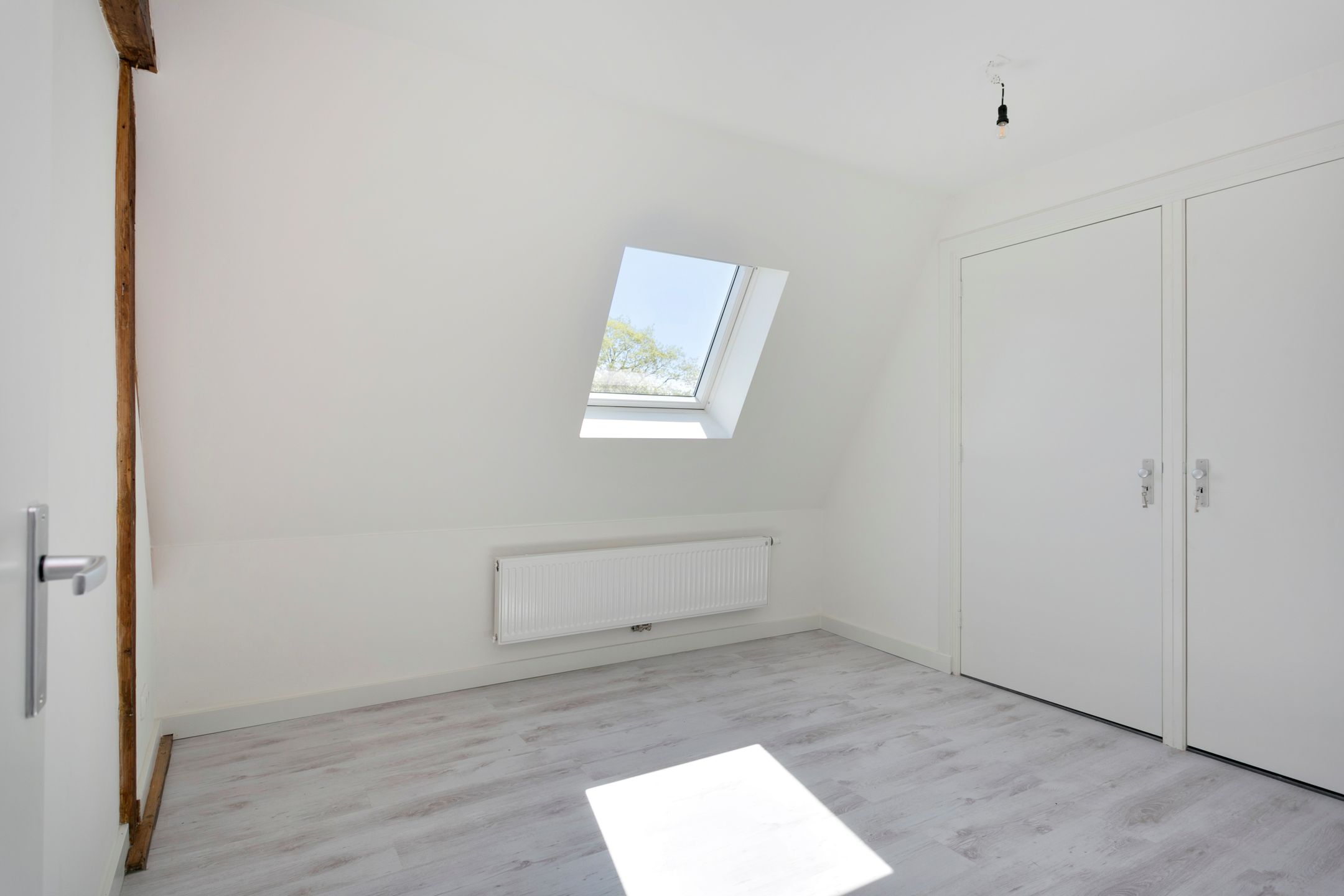 Photo 12 of Klinkenberg 126