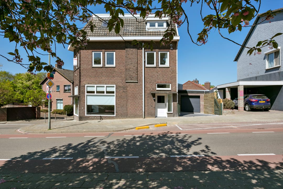 Photo 17 of Klinkenberg 126