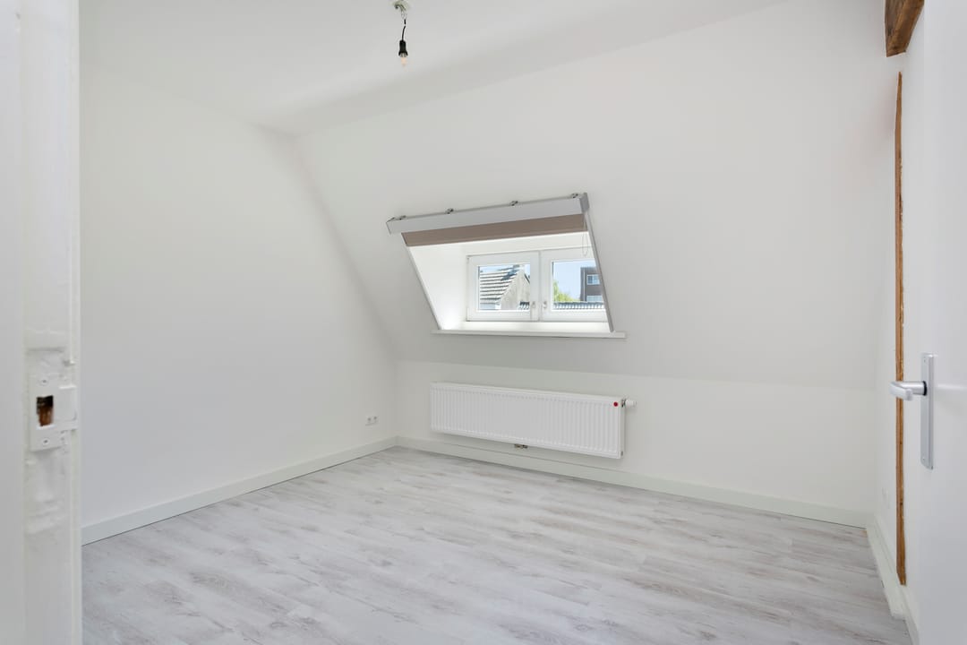 Photo 13 of Klinkenberg 126