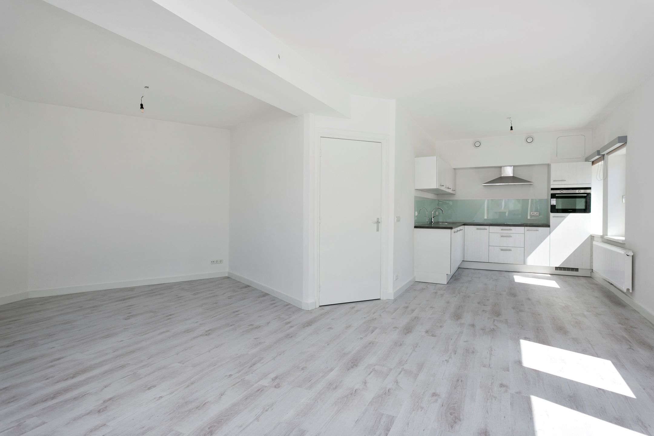 Klinkenberg 126 Meerssen