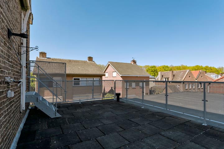 Photo 5 of Klinkenberg 126