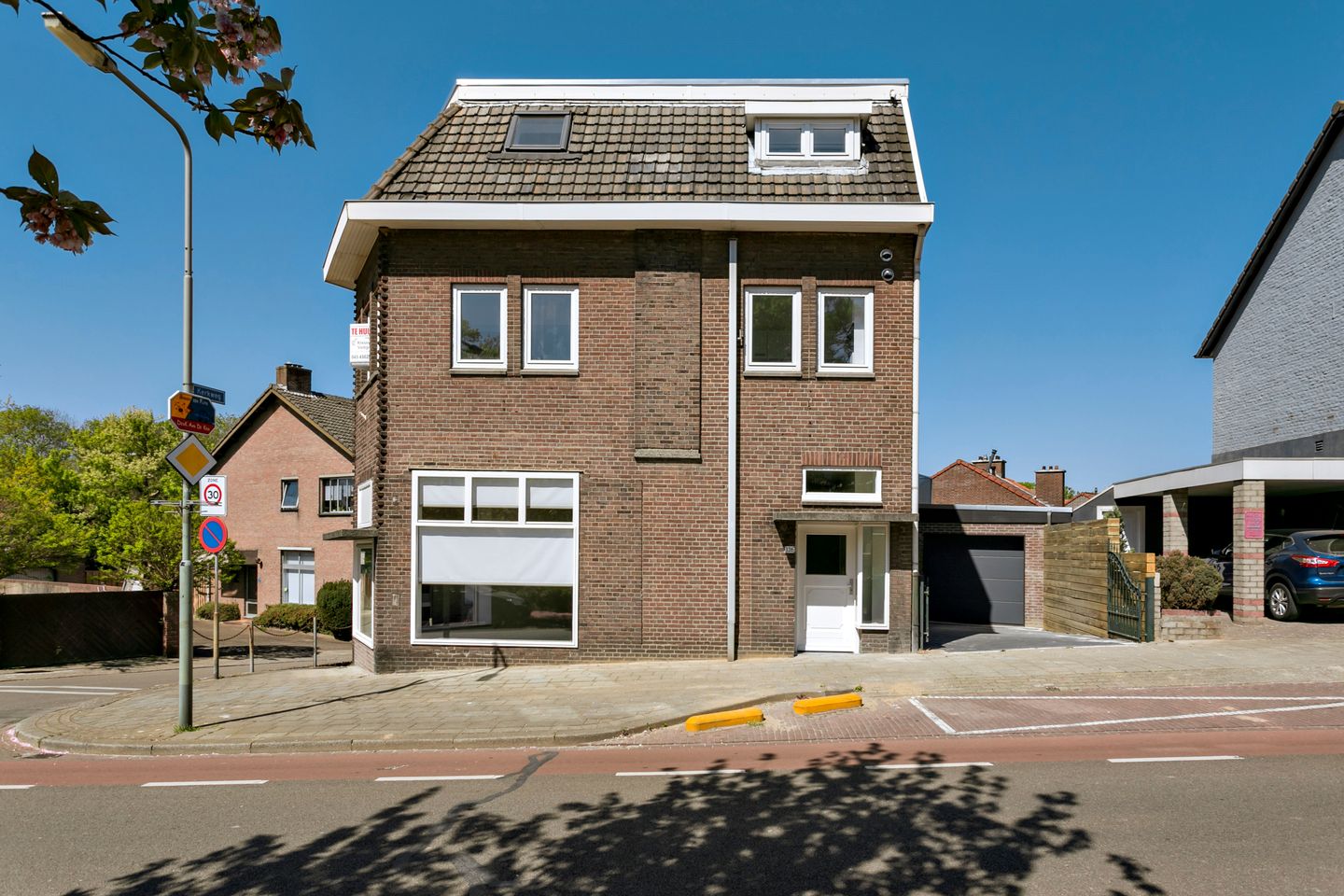 Photo 4 of Klinkenberg 126