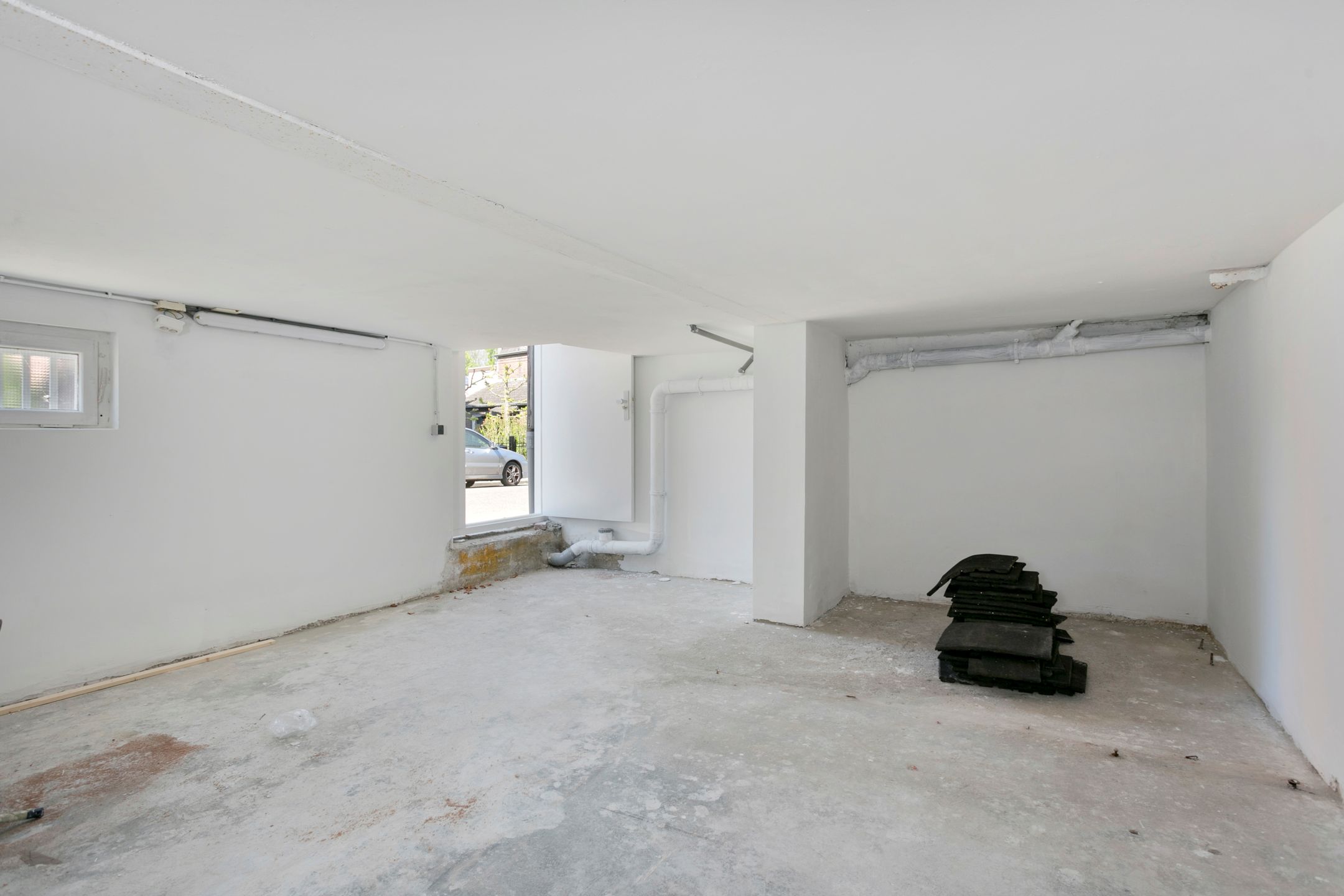 Photo 15 of Klinkenberg 126