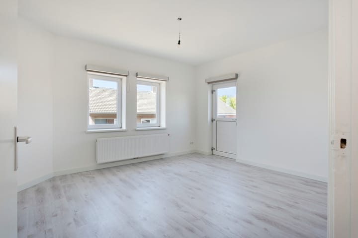 Photo 2 of Klinkenberg 126
