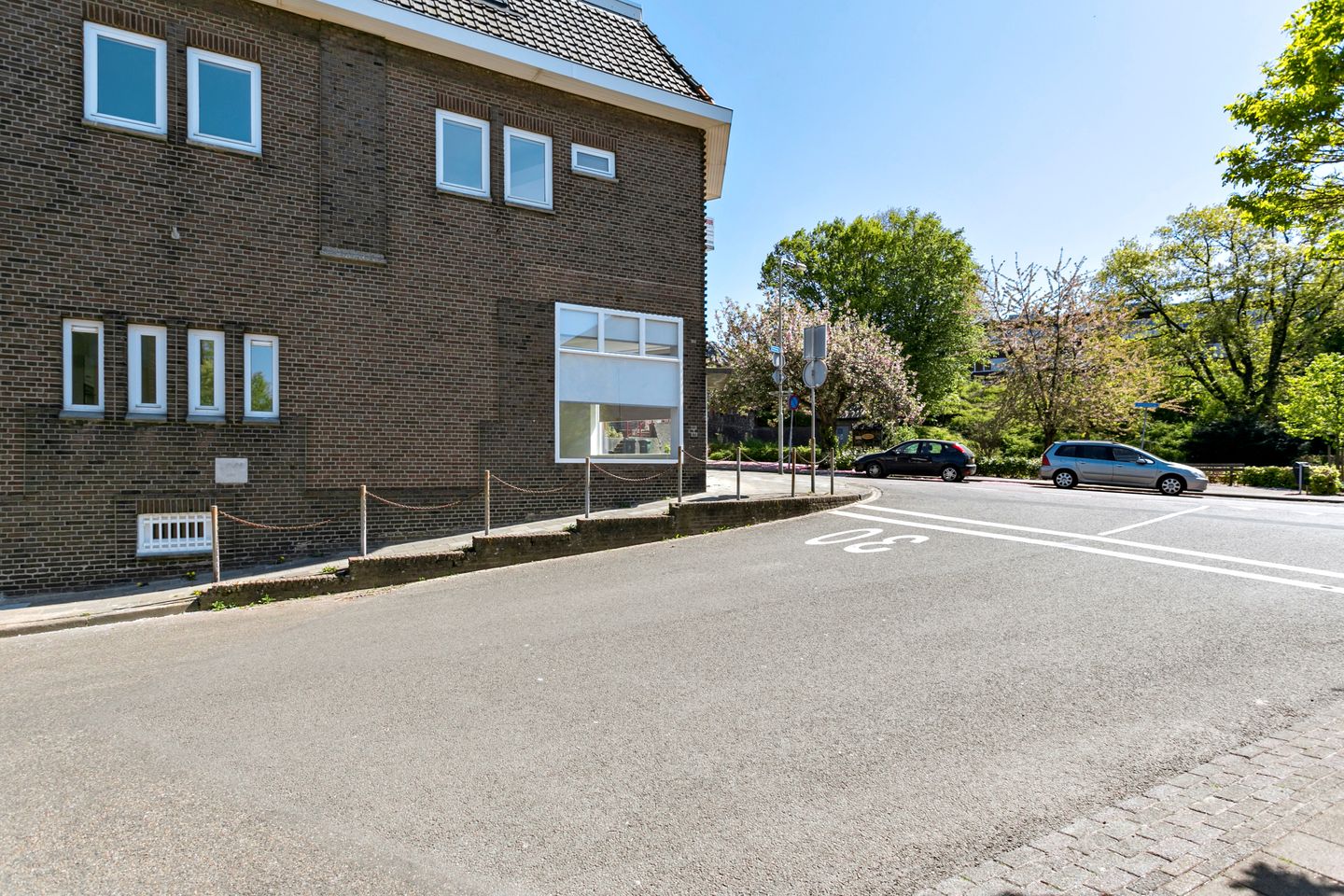 Photo 20 of Klinkenberg 126