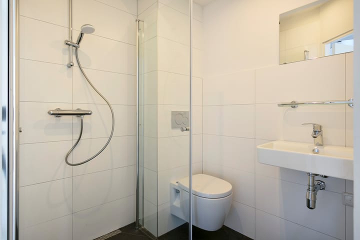 Photo 3 of Klinkenberg 126