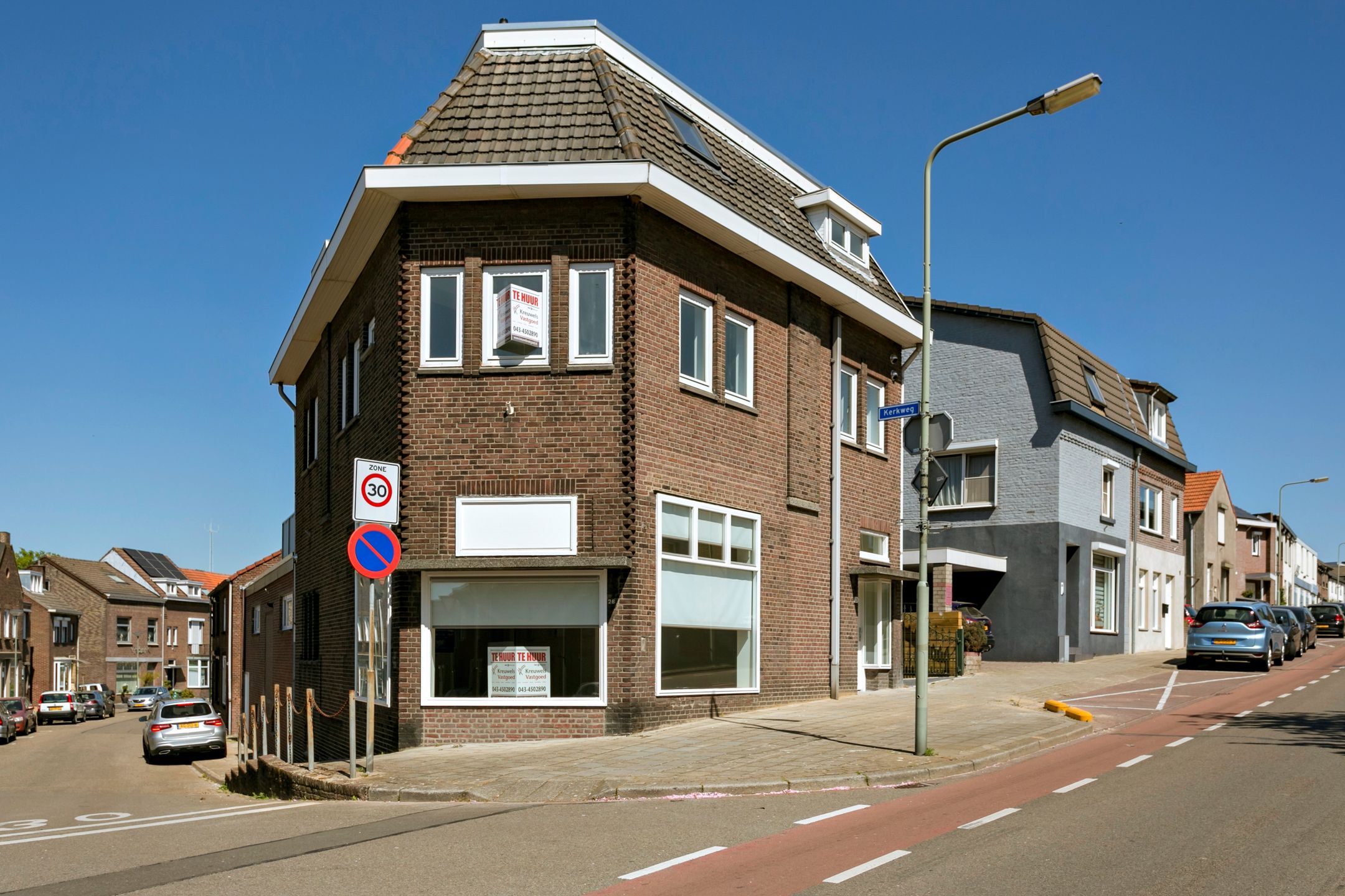 Photo 18 of Klinkenberg 126