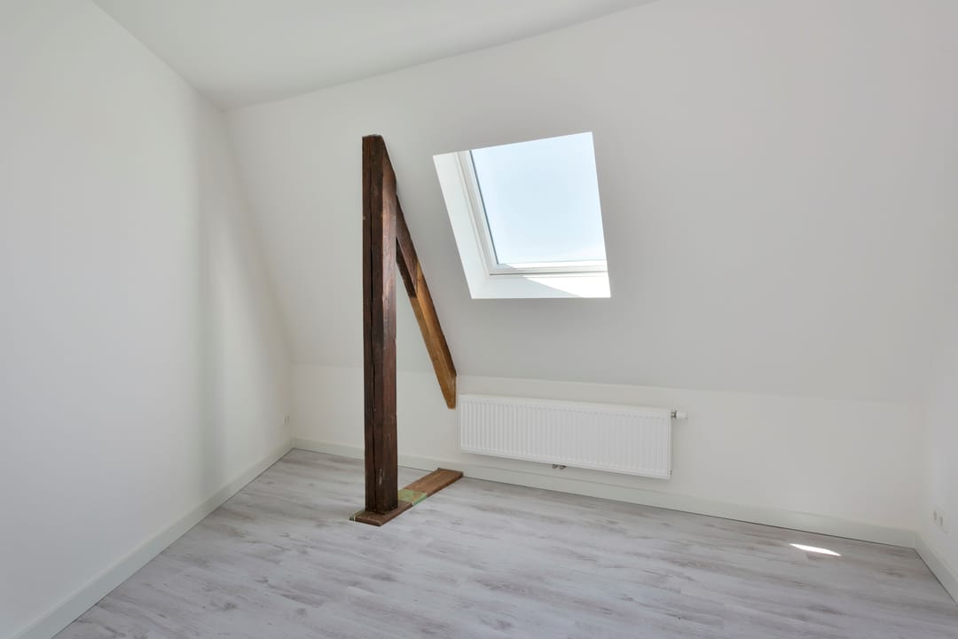 Photo 11 of Klinkenberg 126