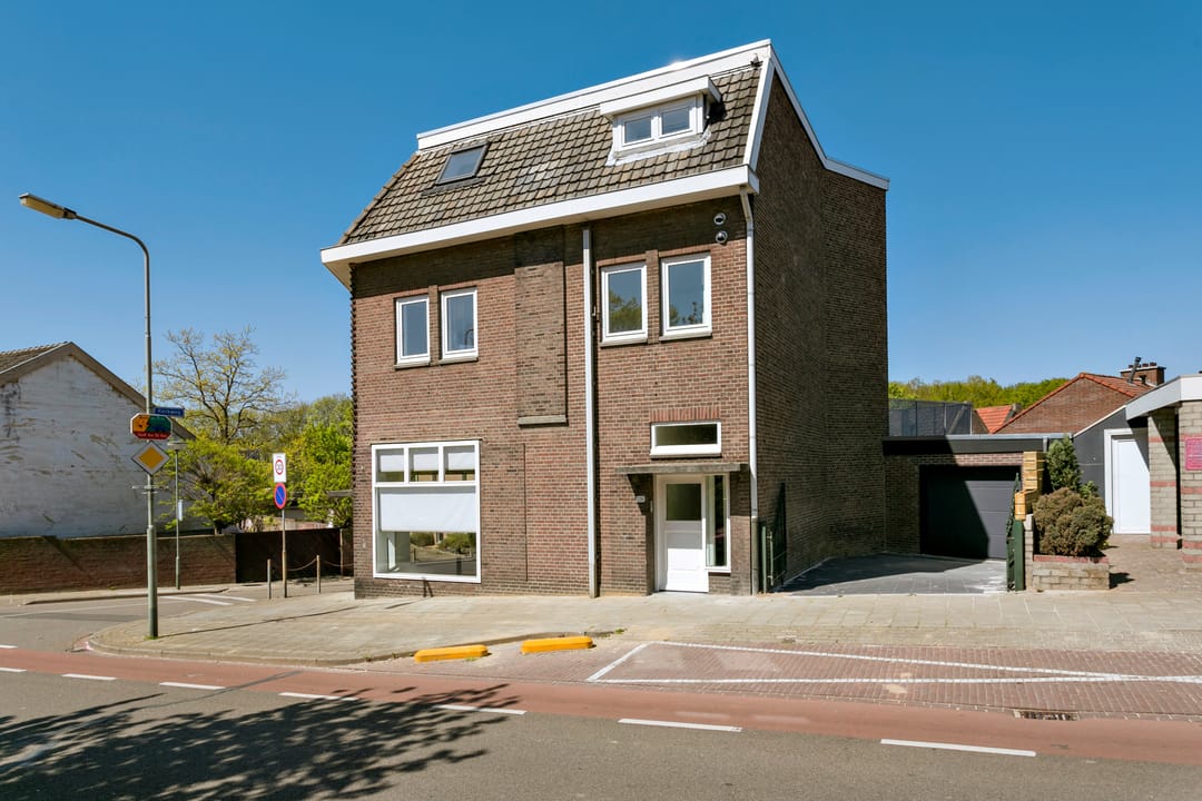 Photo 16 of Klinkenberg 126