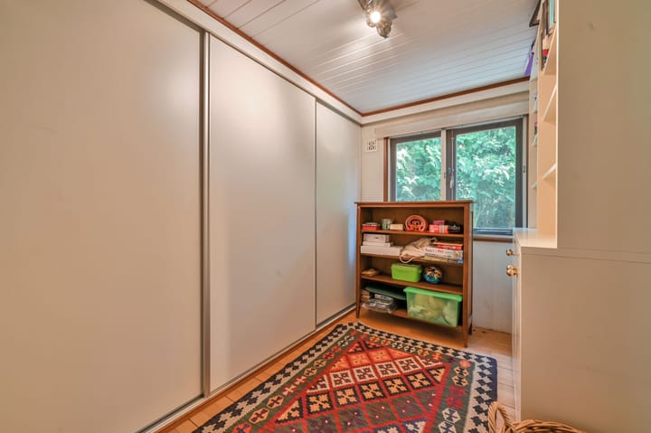 Vrijstaande woning te koop: Zevenbergjesweg 1-30, Voorthuizen