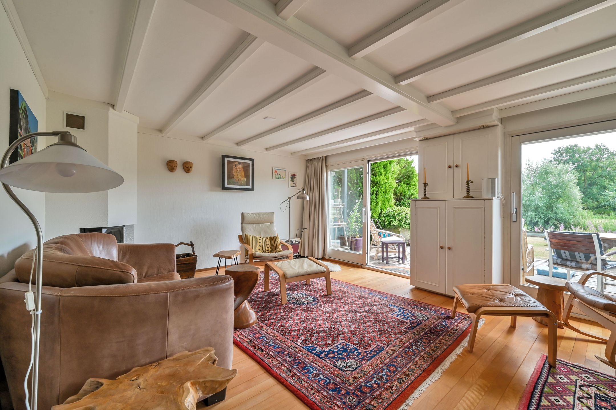 2-bedroom freehold villa in Voorthuizen — photo 5 of 5