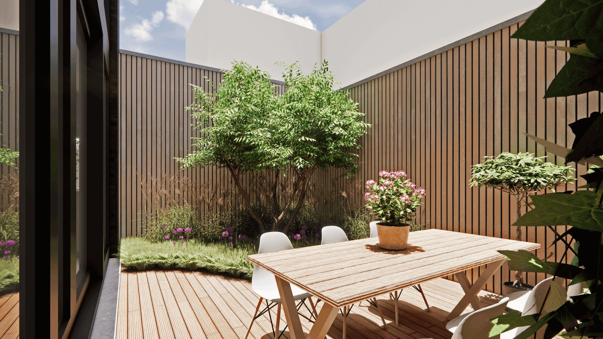 Photo 12 of Rueelstraat 23