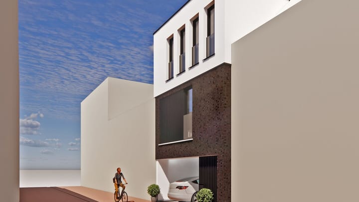 Photo 5 of Rueelstraat 23