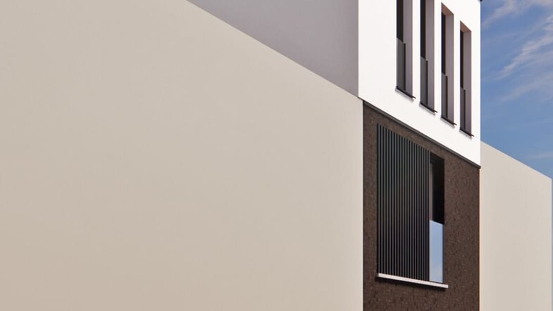 Photo 2 of Rueelstraat 23