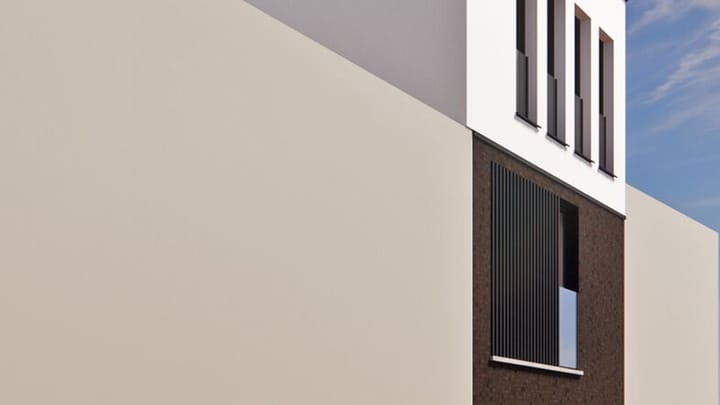 Photo 2 of Rueelstraat 23