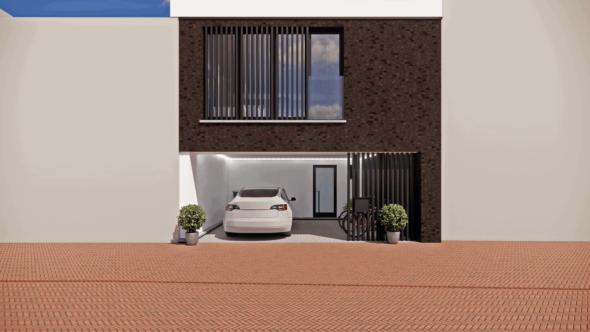 Photo 6 of Rueelstraat 23