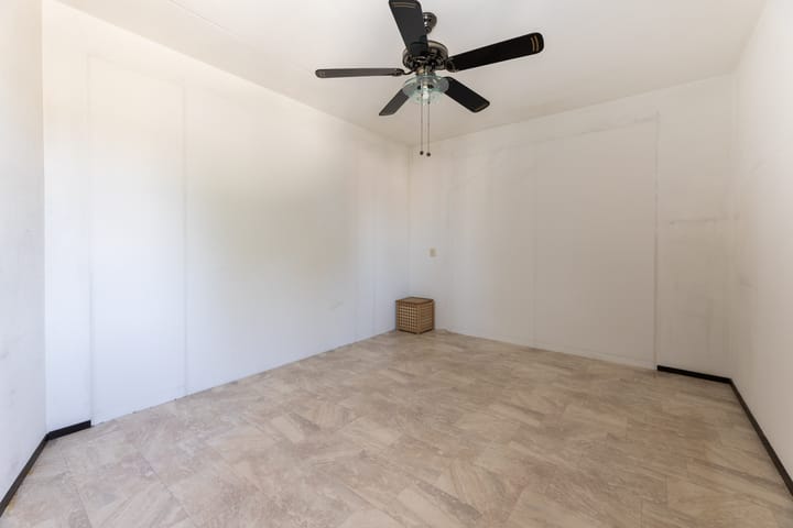Appartement te koop: Oude Stationsweg 10D, Bergen Op Zoom