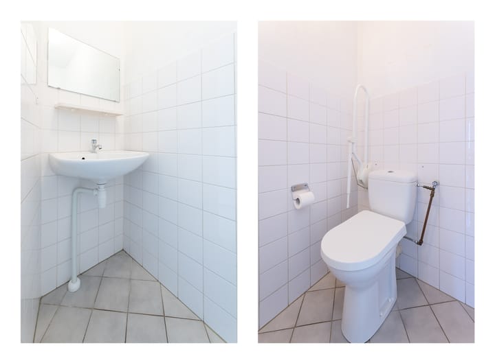 Appartement te koop: Oude Stationsweg 10D, Bergen Op Zoom