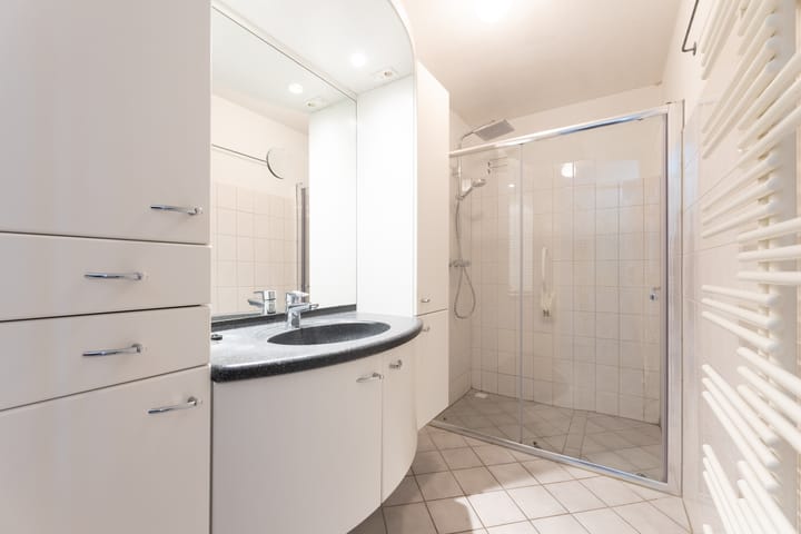 Appartement te koop: Oude Stationsweg 10D, Bergen Op Zoom