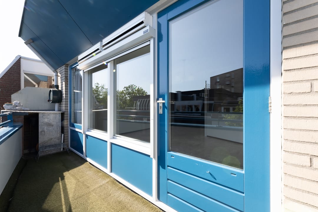 Foto 17 van Oude Stationsweg 10-D