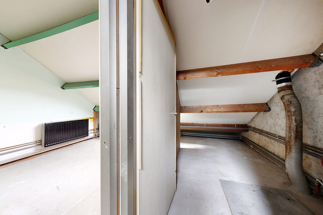 Foto 47 van Hoogmade 15