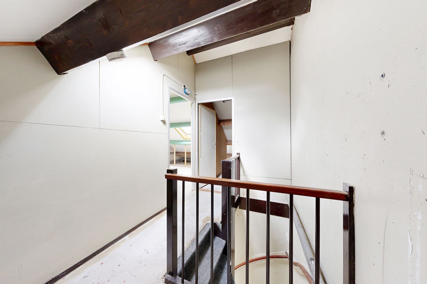 Foto 44 van Hoogmade 15