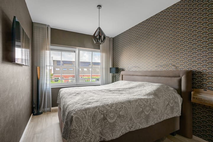 Hoekwoning te koop: Otto van Asperenstraat 22, Hoef En Haag
