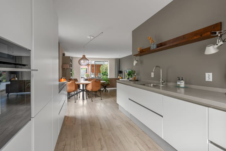 Hoekwoning te koop: Otto van Asperenstraat 22, Hoef En Haag