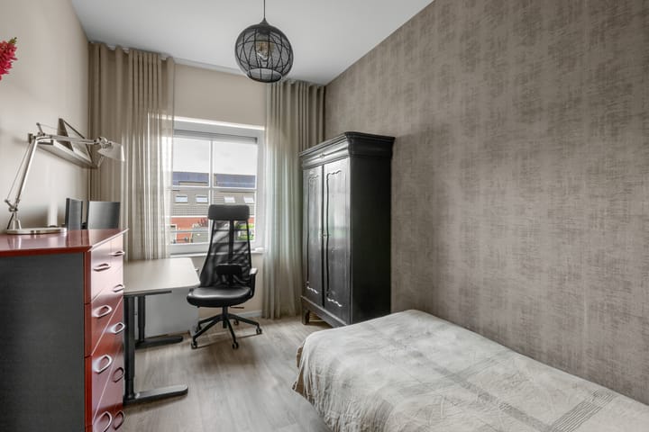Hoekwoning te koop: Otto van Asperenstraat 22, Hoef En Haag
