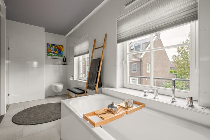 Hoekwoning te koop: Otto van Asperenstraat 22, Hoef En Haag