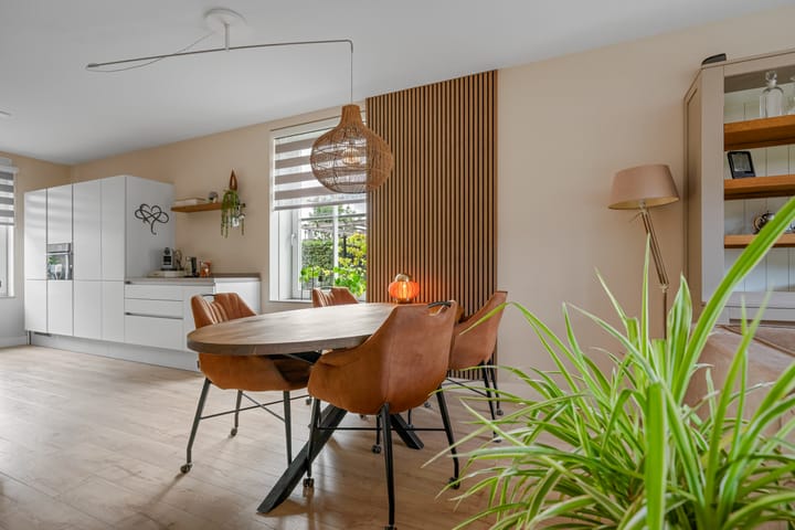 Hoekwoning te koop: Otto van Asperenstraat 22, Hoef En Haag