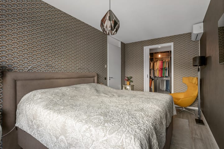 Hoekwoning te koop: Otto van Asperenstraat 22, Hoef En Haag