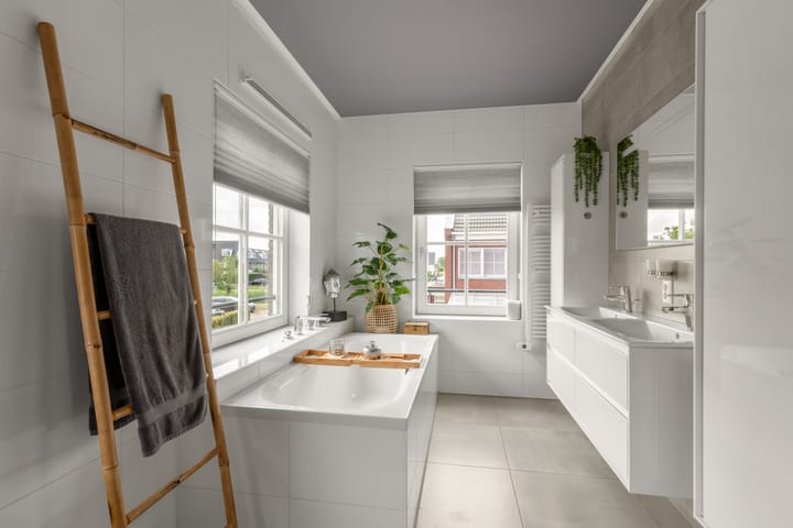 Hoekwoning te koop: Otto van Asperenstraat 22, Hoef En Haag