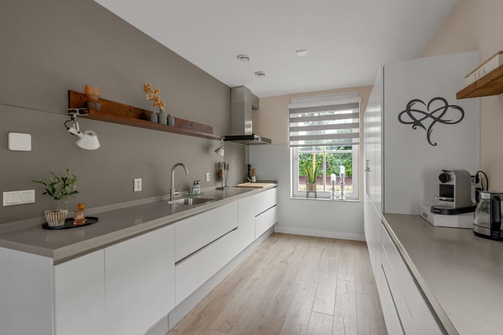 Hoekwoning te koop: Otto van Asperenstraat 22, Hoef En Haag