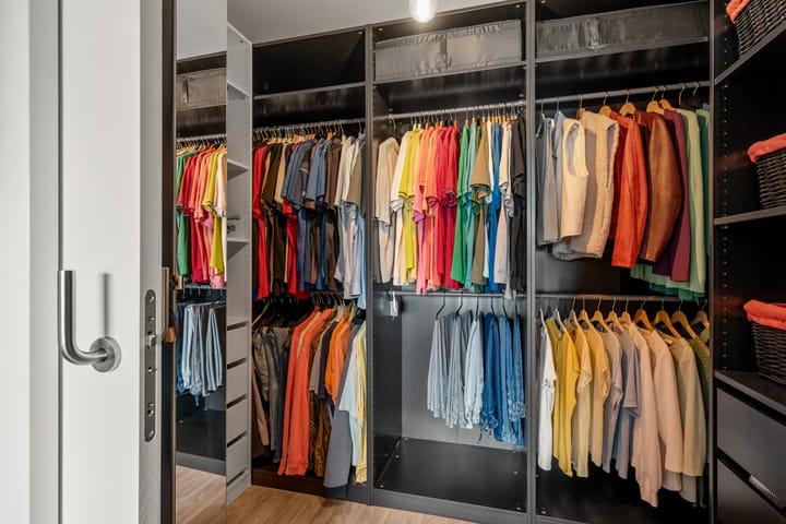 Hoekwoning te koop: Otto van Asperenstraat 22, Hoef En Haag